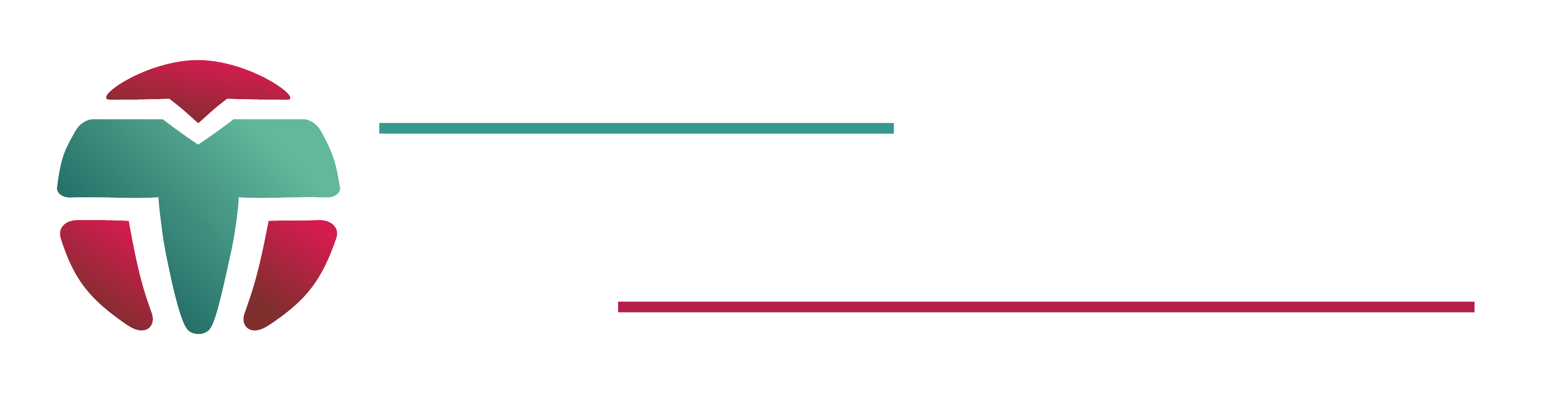 Teamateur